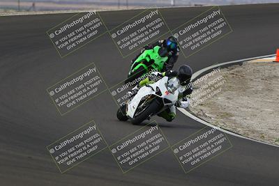 media/Mar-31-2025-Lets Ride (Mon) [[84f5dbc6bd]]/A Group/11am (Turn 2)/